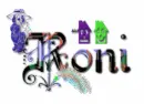 Roni