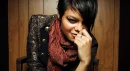 Fefe Dobson