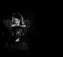 Fairy Of The Dead
