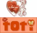 toti