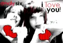 andy sixx