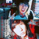 oliver sykes