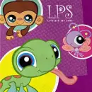 littlest pet shop