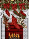 stockings