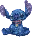lilo and stitch