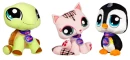littlest pet shop