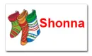 Shonna