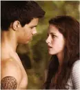team jacob