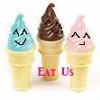 eat us 