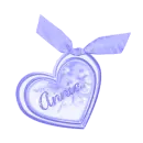 Annie