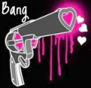 bang