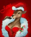 Jane
