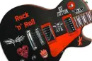 Rock 'n' Roll