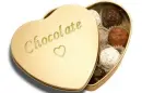 chocolate