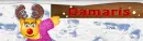 Damaris