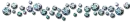 divider