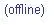 (offline)
