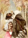 cute couple