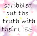paramore quote