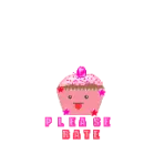 Please Rate