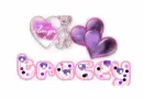 Tracey