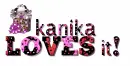 kanika loves it