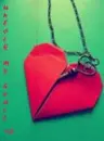 unlock my heart