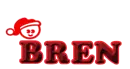BREN