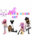 have a great day