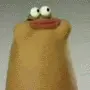 Funny cute 