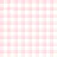 ccute