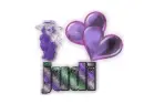 Judi
