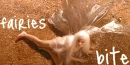 fairies bite
