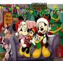 Merrry x mas Gilda