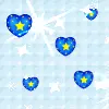 HEARTS