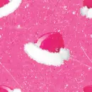 PINK CHRISTMAS