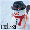 Melissa