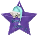 Roni Loves It