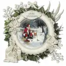 white christmas