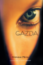 Gazda de Stephenie Meyer