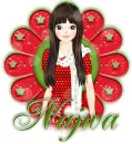 Najwa