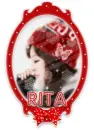 Rita
