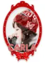 Carla