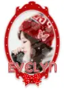 Evelyn