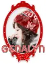 Genalyn