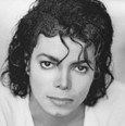 Michael Joseph Jackson
