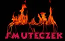 my name --- smuteczek