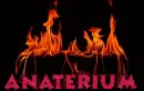 Fire --- anaterium 