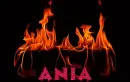 Fire --- Ania
