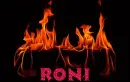 Fire __ Roni